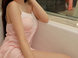 AI一键去衣（永久免费使用）