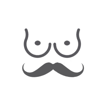 1591798713183927.png 撸sir.png